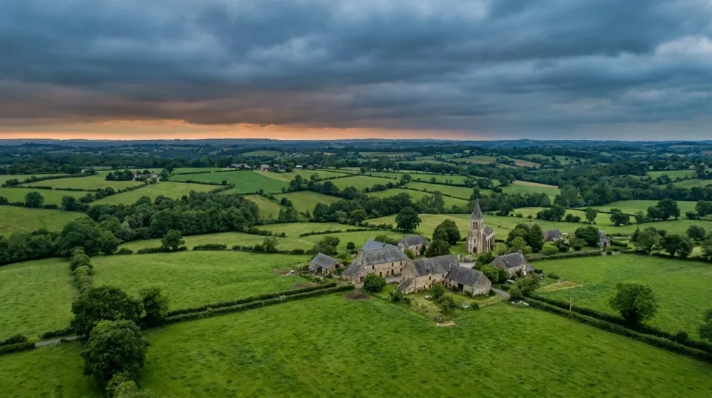 RN en Haute-Vienne : 70 000 voix mais toujours sans député