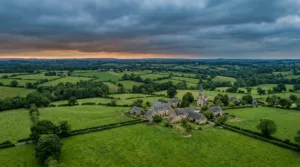 RN en Haute-Vienne : 70 000 voix mais toujours sans député