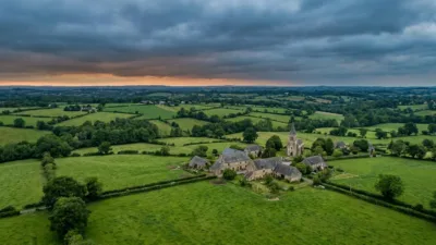 RN en Haute-Vienne : 70 000 voix mais toujours sans député