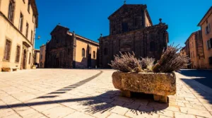 RN Hérault : Lopez-Liguori prend la tête de la fédération, Gabarron passe la main