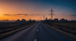 RN54 mobilisé en Meurthe-et-Moselle contre la hausse des prix de l&rsquo;énergie