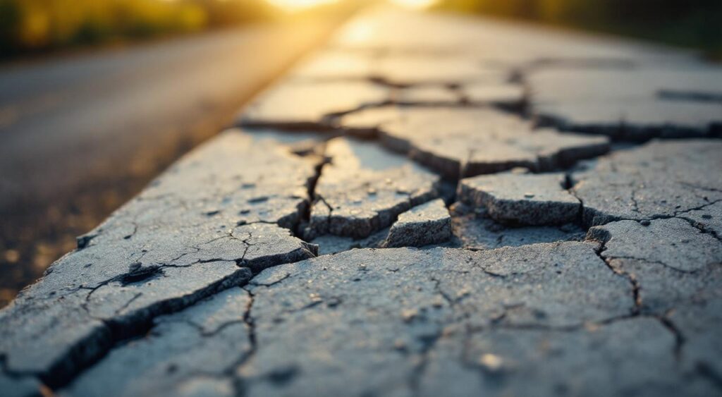 RN82 : trois blessés après une collision près de Neulise