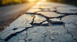 RN82 : trois blessés après une collision près de Neulise