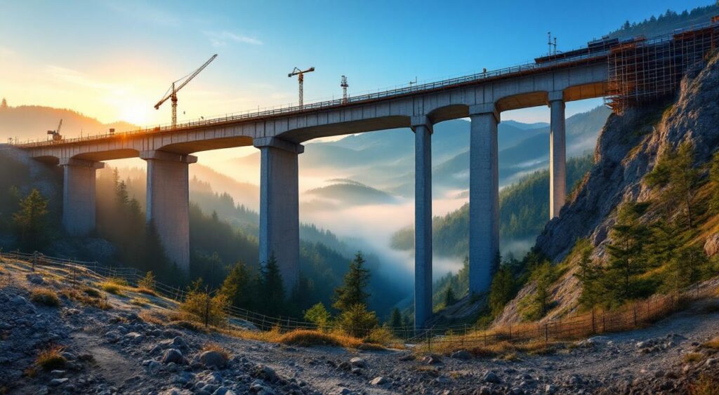 RN88 au Pertuis : un accident de plus sur une route en attente de déviation