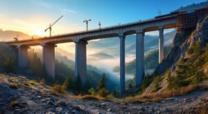 RN88 au Pertuis : un accident de plus sur une route en attente de déviation