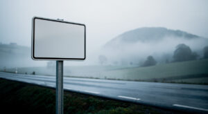 RN88 en Haute-Loire : trois adolescentes tuées, le conducteur ivre incarcéré