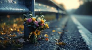 RN88 : trois adolescentes tuées, la Haute-Loire face à ses routes meurtrières