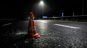 Rocade de Bordeaux : collision entre deux véhicules, des blessés pris en charge