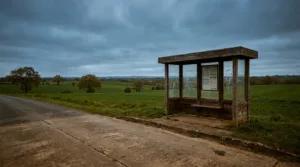 Rochechouart : une pétition pour plus de bus vers Limoges