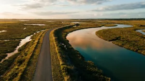 Rochefort : la mobilité verte au cœur du débat citoyen et municipal