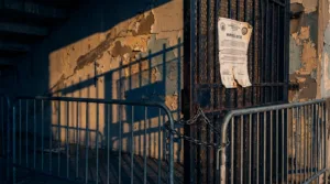 Rochefort : le club de foot contraint de quitter son stade historique