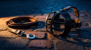 Rochefort : un Yorkshire tué par un molosse non muselé devant un salon de coiffure