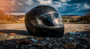 Rodéo moto à Nanteuil-sur-Aisne : un père tué, sa fille de 17 ans grièvement blessée