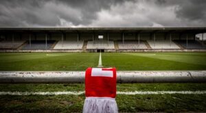 Rodez AF femmes : le groupe officiel pour le derby décisif contre Toulouse