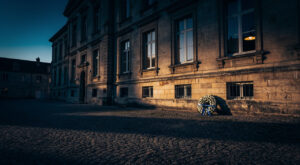 Rodez commémore les 82 ans de la rafle du 22 avril 1944 : « Plus jamais ça ! »