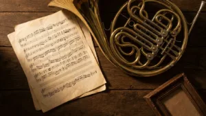 Rodez : le Conservatoire célèbre pour la 4e fois les artistes féminines