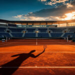 Roland-Garros 2026 : le forfait d'Alcaraz rebat les cartes pour Paris