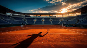 Roland-Garros 2026 : le forfait d&rsquo;Alcaraz rebat les cartes pour Paris