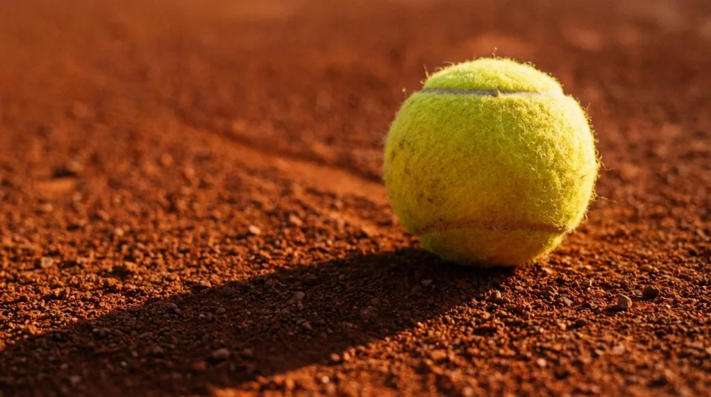 Roland-Garros 2026 : les juniors français s'apprêtent à entrer en scène