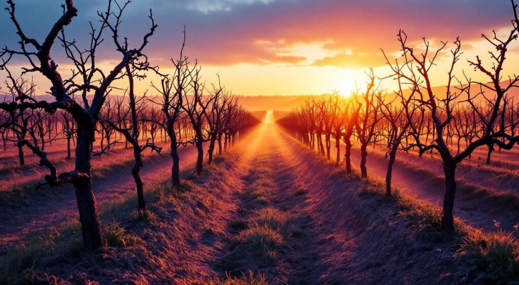 Romanèche-Thorins marque la Journée des droits des femmes avec des conférences