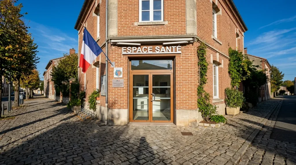 Romans-sur-Isère : vaccinations gratuites sans rendez-vous jusqu&rsquo;au 30 juin