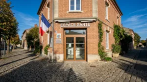 Romans-sur-Isère : vaccinations gratuites sans rendez-vous jusqu&rsquo;au 30 juin