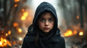 Rombas : dans les écoles primaires, la parole des élèves contre le harcèlement