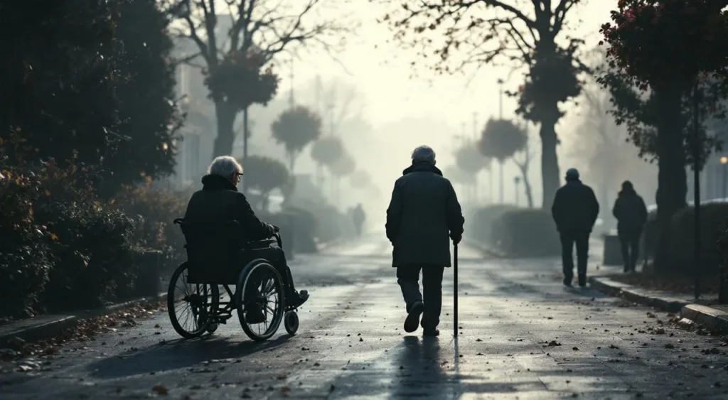 Romilly-sur-Seine : un programme pour briser l&rsquo;isolement des seniors