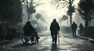 Romilly-sur-Seine : un programme pour briser l&rsquo;isolement des seniors