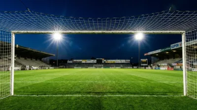 Romorantin : les U18 du SOR en finale de la Coupe du Loir-et-Cher