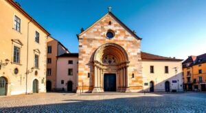 Rosheim et son héritage romain à l&rsquo;honneur dans une nouvelle exposition