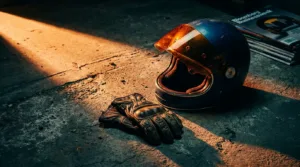 Rosporden : 40 motards finistériens à la journée &lsquo;Reprise du guidon&rsquo;