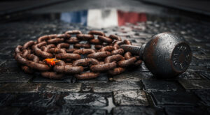 Roubaix : le propriétaire présumé du caïman mort dans le canal interpellé