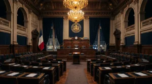 Rouen : le conseil municipal passe ses séances en soirée pour mieux associer les citoyens