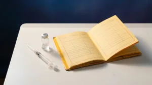 Rougeole à Meaux : la campagne de vaccination s&rsquo;intensifie dans les écoles et crèches