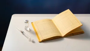 Rougeole à Meaux : la campagne de vaccination s'intensifie dans les écoles et crèches