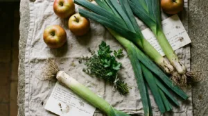 Rouillac : l&rsquo;association Régalade initie les familles à la cuisine saine