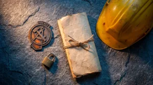 Roulans : les entreprises locales ouvrent leurs portes aux jeunes en insertion