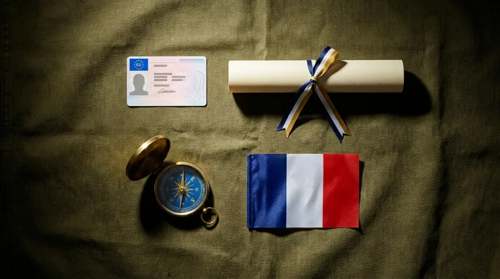 RSMA Guyane : 85 % de taux d&rsquo;insertion en 2025, cap sur 2030