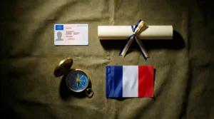 RSMA Guyane : 85 % de taux d'insertion en 2025, cap sur 2030