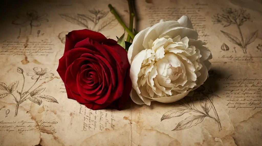 Rueil-Malmaison : Redouté face à Westermann, l&rsquo;expo florale de l&rsquo;été au château