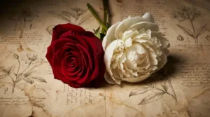 Rueil-Malmaison : Redouté face à Westermann, l&rsquo;expo florale de l&rsquo;été au château