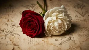 Rueil-Malmaison : Redouté face à Westermann, l'expo florale de l'été au château