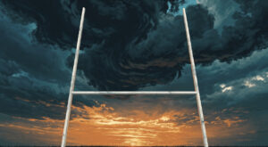 Rugby : Chartres rate le nul in extremis à Le Rheu et termine 2e de poule