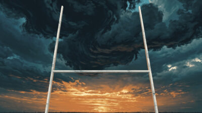 Rugby : Chartres rate le nul in extremis à Le Rheu et termine 2e de poule