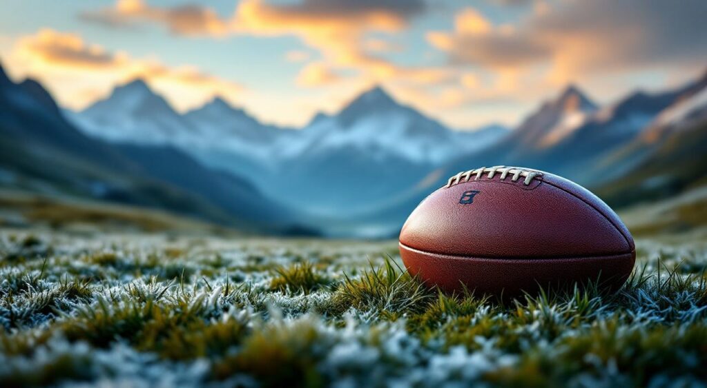 Rugby en Maurienne : derby animé et affluence record pour le CAM