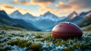 Rugby en Maurienne : derby animé et affluence record pour le CAM