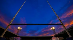 Rugby fédéral : l&rsquo;UBJ s&rsquo;incline face à Nantes mais ne lâche rien