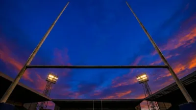 Rugby fédéral : l'UBJ s'incline face à Nantes mais ne lâche rien