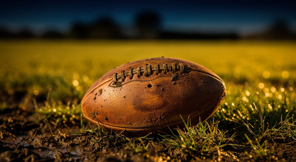 Rugby Fédérale 3 : l'US Argentat trébuche à Saint-Astier (26-16) mais garde l'espoir